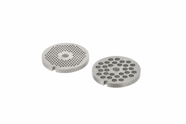 00463712 Děrovaný kotouč Bosch | Siemens