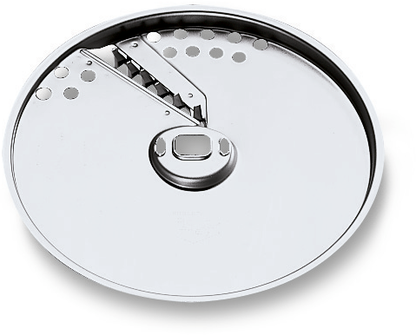 00463715 Hranolkovací kotouč Bosch | Siemens