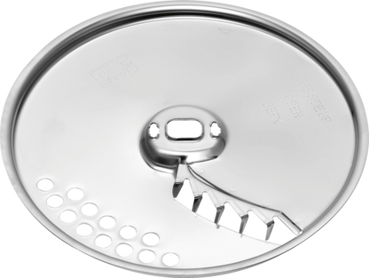 00463715 Hranolkovací kotouč Bosch | Siemens