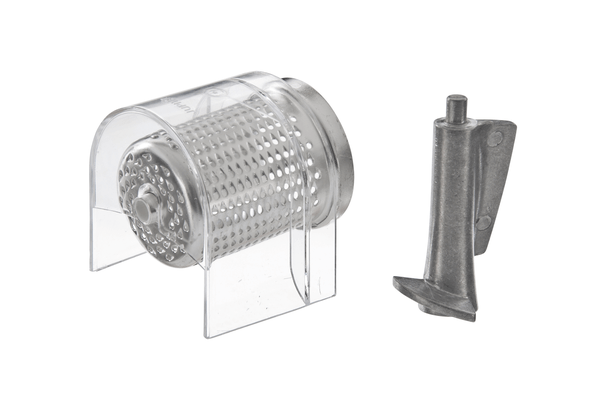 00463718 Strouhací nástavec Bosch | Siemens