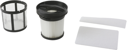 00464241 Filtr Bosch | Siemens