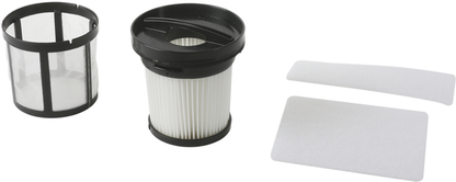 00464241 Filtr Bosch | Siemens