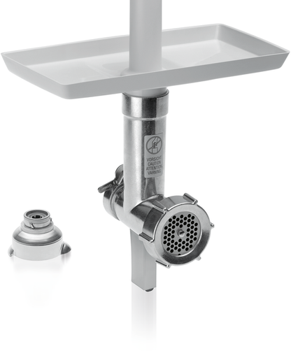 00464423 Mlýnek na maso Bosch | Siemens