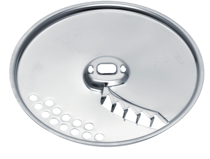 00464543 Hranolkovací kotouč Bosch | Siemens