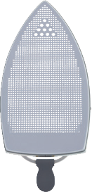 00464849 Textilní ochranná podložka Bosch | Siemens