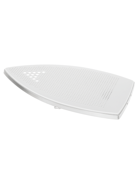 00464849 Textilní ochranná podložka Bosch | Siemens