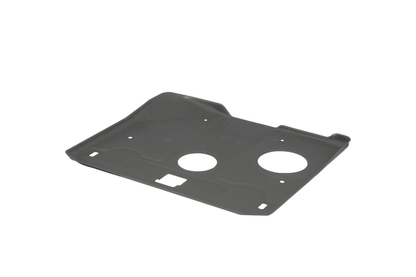 00464993 Sada Ecolyse Bosch | Siemens