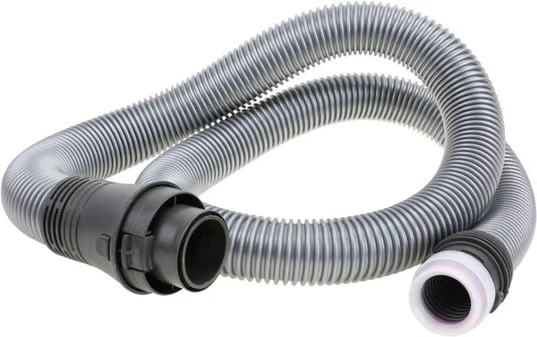 00465042 Hadice do vysavače