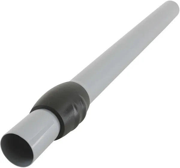 17009015 Trubka do vysavače