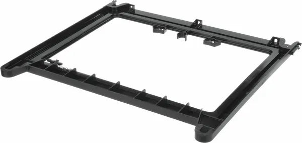 00466317 Stohovací sada k sušičce prádla