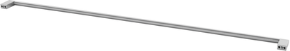 00466952 Madlo Bosch | Siemens