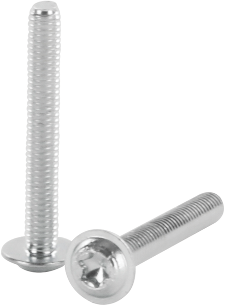 00466952 Madlo Bosch | Siemens