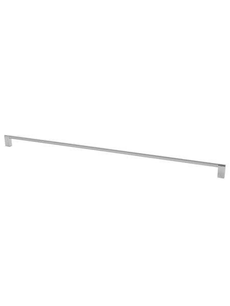 00466952 Madlo Bosch | Siemens