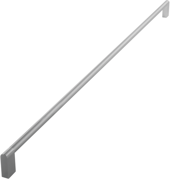 00466952 Madlo Bosch | Siemens