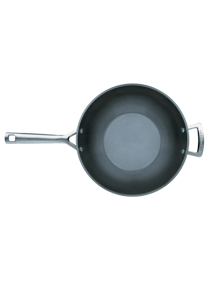 00467171 Wok Bosch | Siemens