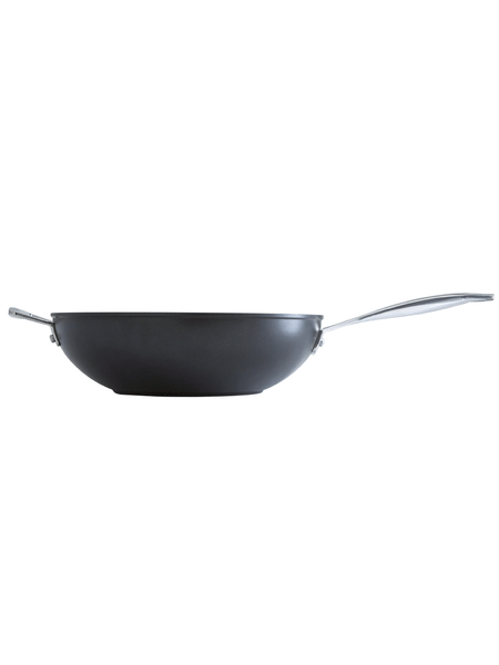 00467171 Wok Bosch | Siemens