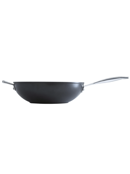 00467171 Wok Bosch | Siemens