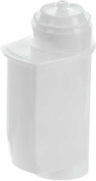 00467873 Filtr do kávovaru