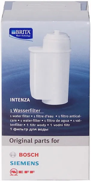 00467873 Filtr do kávovaru