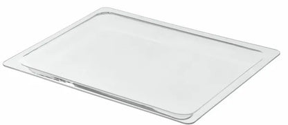 00468417 Pečicí plech do trouby Bosch | Siemens