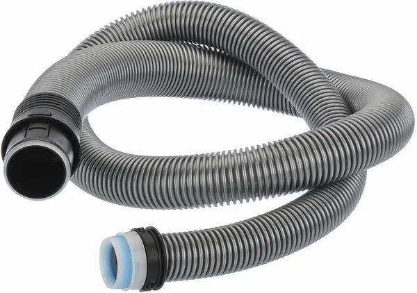 00468484 Hadice do vysavače