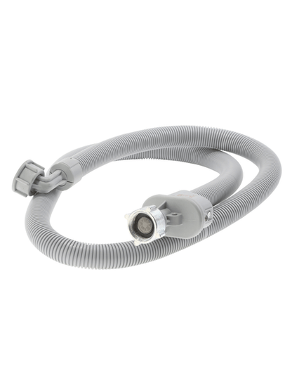 00469771 Aquastop Bosch | Siemens