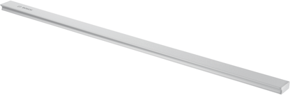 00470754 Krytka držadla Bosch | Siemens