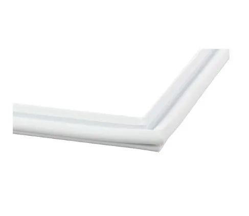 00470781 Těsnění do lednice