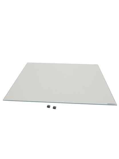 00470864 Vnitřní sklo Bosch | Siemens