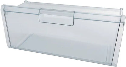 00471075 Zásuvka do lednice Bosch | Siemens
