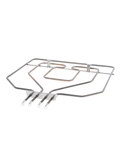 00471375 Horní topení Bosch | Siemens