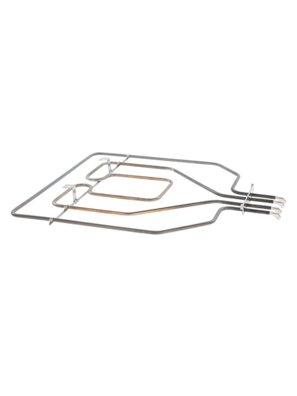 00471375 Horní topení Bosch | Siemens