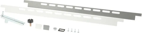 00471776 Servisní sada do lednice