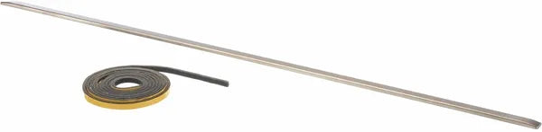 00471812 Dekorační lišta do varné desky Bosch | Siemens