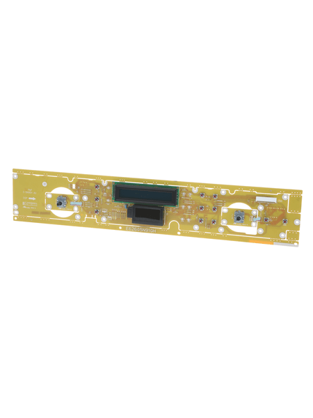 00471825 Operační modul Bosch | Siemens