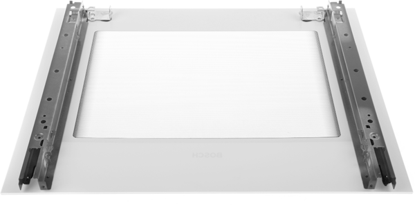 00471832 Čelní skleněný panel