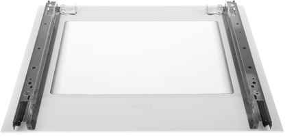 00471832 Čelní skleněný panel Bosch | Siemens