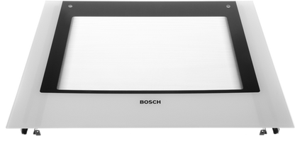 00471832 Čelní skleněný panel Bosch | Siemens