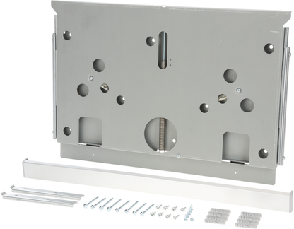 00471957 Plech Bosch | Siemens
