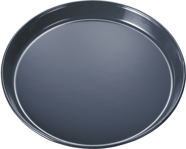 00471963 Forma na pizzu Bosch | Siemens