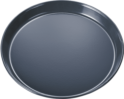 00471963 Forma na pizzu Bosch | Siemens