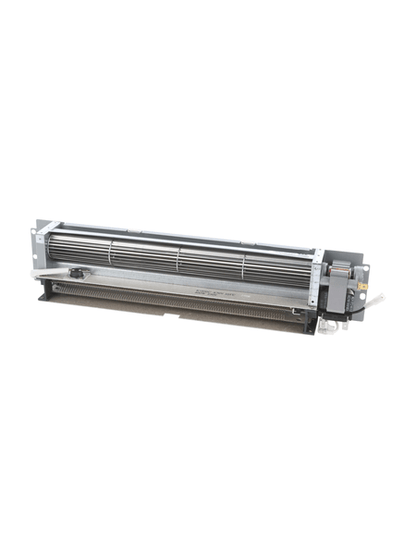 00472649 Topné těleso Bosch | Siemens