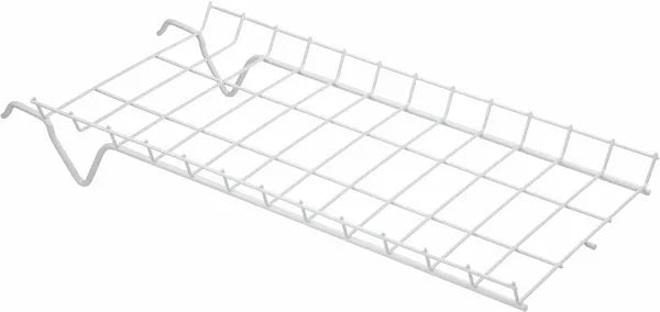 00472728 Koš do sušičky prádla