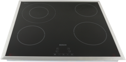 00474675 Sklokeramická deska Bosch | Siemens