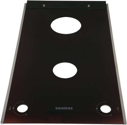00474764 Sklokeramická deska Bosch | Siemens