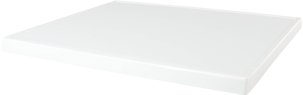 00475050 Krycí deska Bosch | Siemens