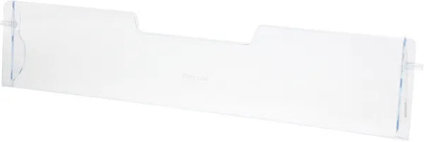 00475251 Panel do lednice