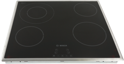 00476551 Sklokeramická deska Bosch | Siemens