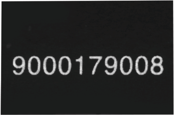 00476629 Sklokeramická deska