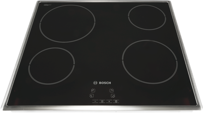 00476629 Sklokeramická deska Bosch | Siemens